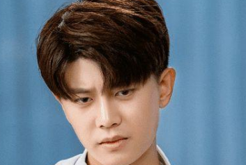 《不说再见》内鬼到底是谁？穆青又是怎么脱困的