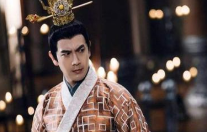 李承乾是李世民的长子，为何却没有继承皇位呢？