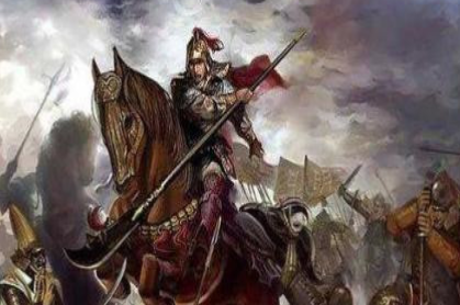 西汉并非乱世，为什么却会名将辈出呢?