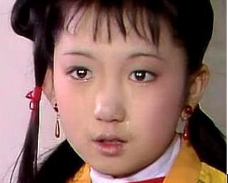 红楼梦中巧姐作为罪臣之女，她是什么结局？