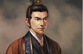 刘晔比刘备更接近汉室宗亲，但为何却成了曹操的谋士？