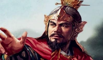 徐寿辉被拥立为帝后，他手下的五大主将有怎样的命运？