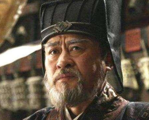 周勃和陈平是诛灭诸吕事件的 大功臣，二人的结局如何？