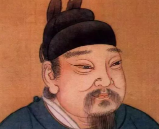 柴荣是幸运的也是不幸的，为什么这么说？