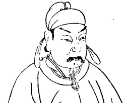 唐朝诗人王梵志的诗有着怎样的特点？他的诗为什么会遭到打压？