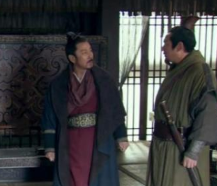 在古代封建官僚体系是如何发展又是如何没落的？