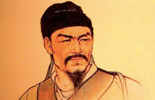 辛弃疾很深情的一首词，一起来读读吧！