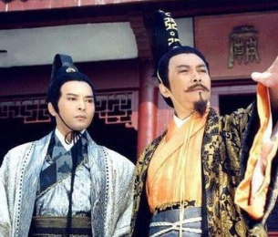 郑庄公因为屡战屡胜被称为春秋三小霸之首，他是如何做到的？