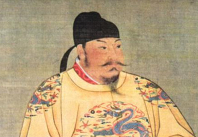 李世民的身体非常好，为什么却没能长寿呢？