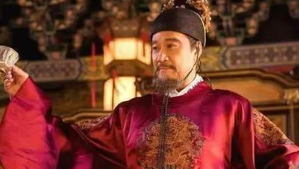 朱棣登基后迟迟不立太子，背后到底什么原因？