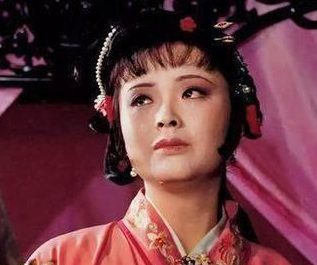 柳湘莲最在意的是什么？他为何要退婚