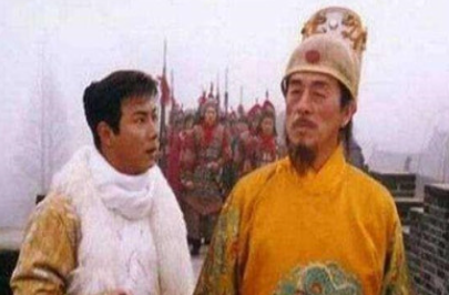 沈万三犯了什么罪？朱元璋为什么要搞垮他呢？