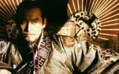 古代闹饥荒的时候，真的会出现互食的现象吗？