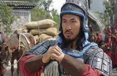 苏坦妹才貌双全，为何朱元璋会处死她呢？