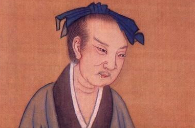 韩信被杀的时候，为什么张良不出手相助呢？