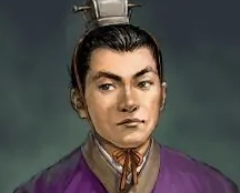 邴原是如何拒绝曹操的配婚的？他的一生有着怎样的经历？