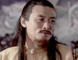 杨秀清为什么能取得巨大的成功？他在军事方面的造诣有多高？