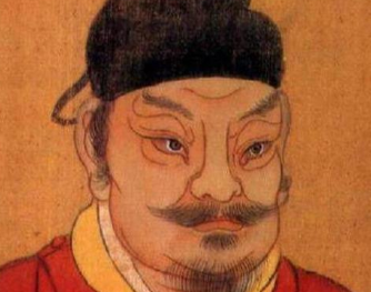 从上门女婿逆袭成开国皇帝，刘知远是如何做到的？