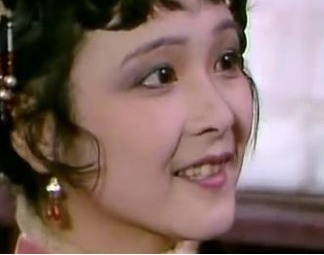 贾母出差后，不许宝琴住进蘅芜院让李纨照顾是为何？