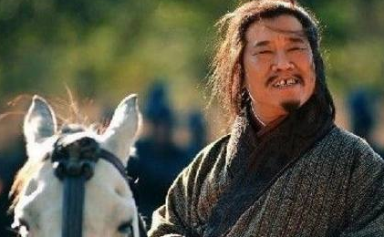 从《襄阳对》与《隆中对》来看，庞统与诸葛亮谁更厉害？