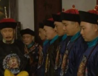 与玄武门事变相比，九子夺嫡的影响有多大？