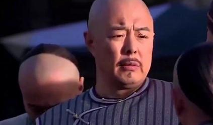 皇帝在出巡时遇到危险怎么办？如何证明自己的皇帝身份？