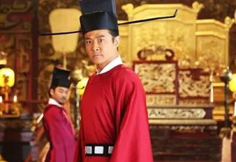 在古代知县和县令有什么区别？那个官职更大呢？