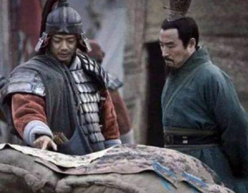 身兼王侯将相的韩信，为什么会被夷三族？