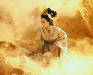 解忧公主与细君公主有何不同？她为西汉做了哪些事？