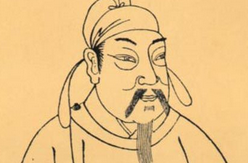 唐宣宗李忱装疯卖傻36年，最后什么结局？