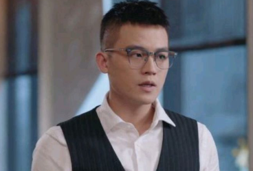 《陌生的恋人》霍佑泽喜欢谁？霍佑泽人设介绍