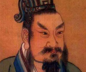 孙谦：历经宋齐梁三朝，被称为&ldquo;南朝循吏第一人&rdquo;