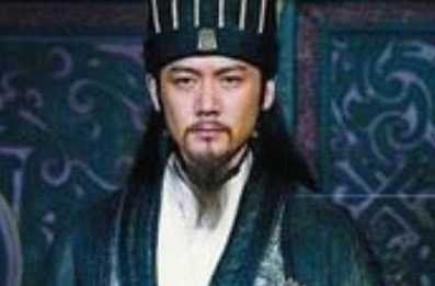 刘备临终前是如何交代诸葛亮的？他的目的是什么？