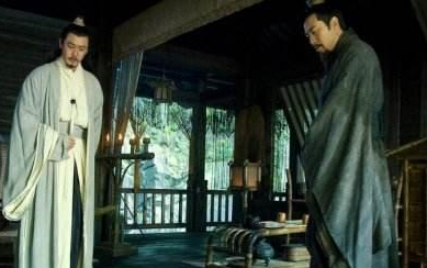 除了打仗外，诸葛亮在治国方面有哪些成绩呢？