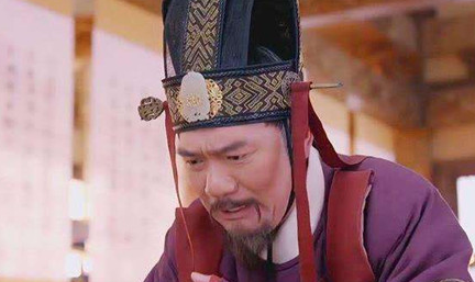 在隋末唐初之际，长孙无忌如何成为李世民心腹谋臣？