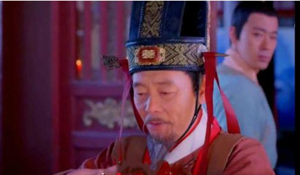 魏徵曾辅佐过李建成，他又是如何成为凌烟阁功臣第四位？