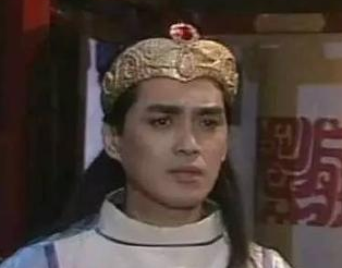 伯邑考作为姬昌长子为何不是姬姓？原因是什么