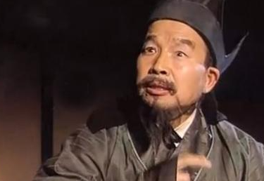 曹操询问世子的人选，毒士贾诩是如何回答的呢？