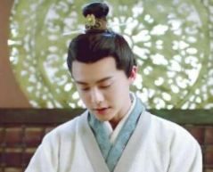 苻朗主动向东晋投降，后来是因何而被杀的？