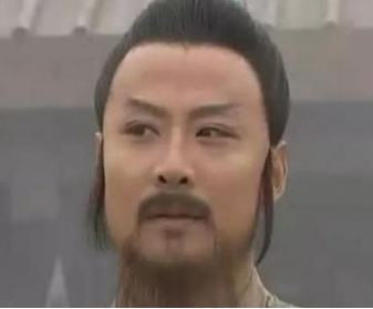 面对张清之时，林冲选择避而不战的原因是什么？