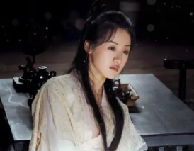 李祖娥贵为北齐皇后，为什么会遭受刑罚？