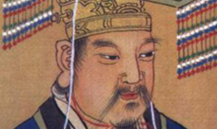 周武王姬发简介：他如何成为西周王朝的开国君主？