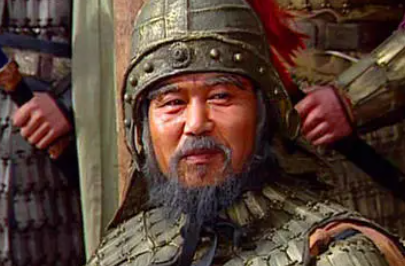 如果马谡守住了街亭，北伐能够取得成果吗？