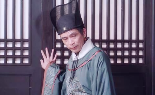 唐朝宦做到了&ldquo;翻身做主&rdquo; ，背后什么原因？