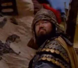 正史上关羽如果为曹操效力，在曹营中会是什么地位？