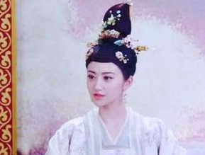 沈珍珠为李豫生下长子后，过着怎样的生活？她为何会下落不明？