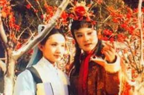 红楼梦中，最真实的贾宝玉是一个什么样的人？