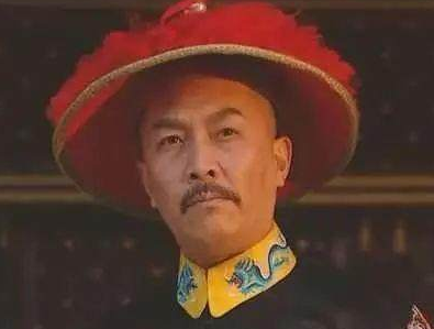 雍正四招治理贪官为乾隆树立榜样 乾隆为什么一个方法都没用