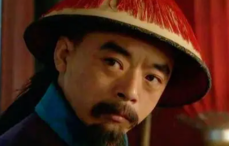 雍正很宠爱田文镜，为何乾隆却推平了他的墓地呢？