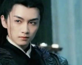 王国宝为什么会记恨岳父谢安？他的品性如何？